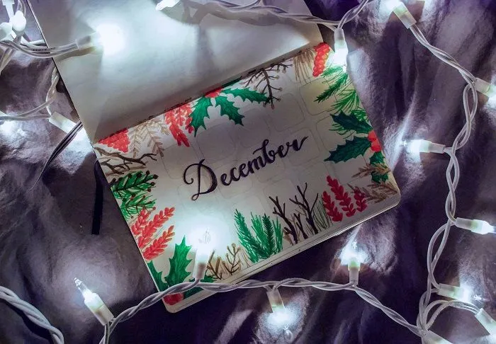 Welcome Desember! Kumpulan Kata-Kata Bijak Sambut Bulan Desember, Cocok Untuk Story WA