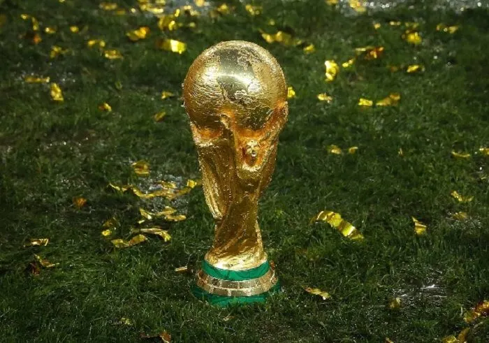 Merangkum 12 Pemain Muda Berbahaya Dalam Piala Dunia 2022