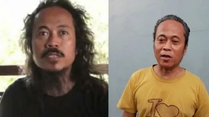 Ki Joko Bodo tutup usia hari ini