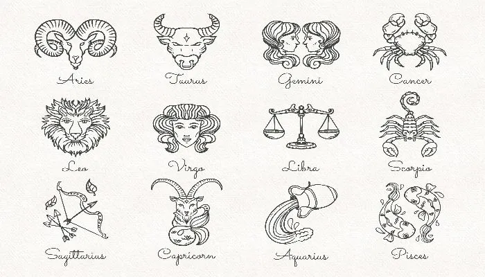 Ramalan zodiak 23 Juli 2022: Capricorn mudah bergaul dengan teman-teman, Sagitarius?./freepik.com/pikisuperstar