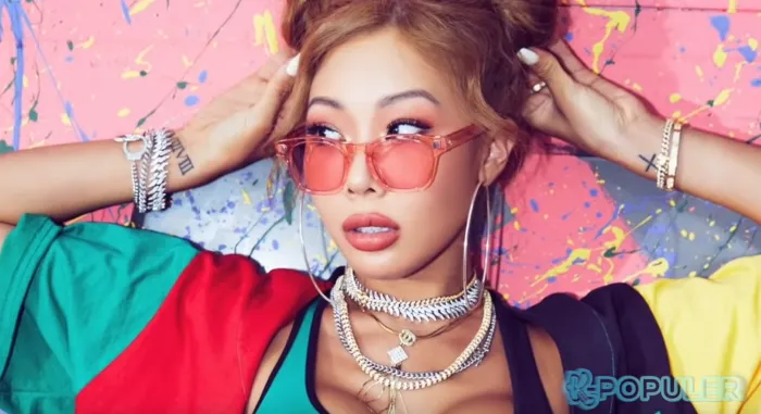 5 Artis Korea yang Patahkan Standar Cantik Negeri Ginseng, Apakah Idolamu Termasuk?