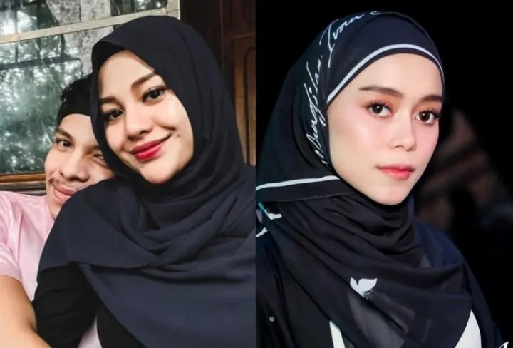 Bikin haru, Atta Halilintar ungkap rasa sayangnya Aurel Hermansyah ke Lesti Kejora pasca KDRT: Tengah malam...