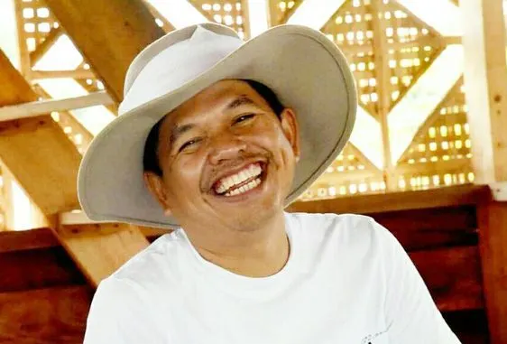 Dedi Mulyadi Unggah Pesan Menyentuh Untuk Anak