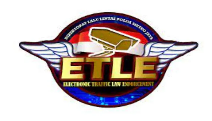 Apa Itu Tilang ETLE? Kini Mulai Berlaku di Seluruh Wilayah Indonesia
