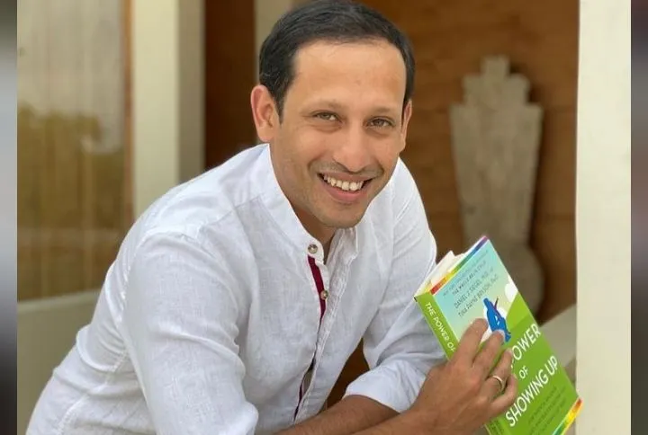 Mendikbudristek Nadiem Makarim Buat Peraturan Baru, Pakaian Adat Akan Jadi Seragam Sekolah SD hingga SMA