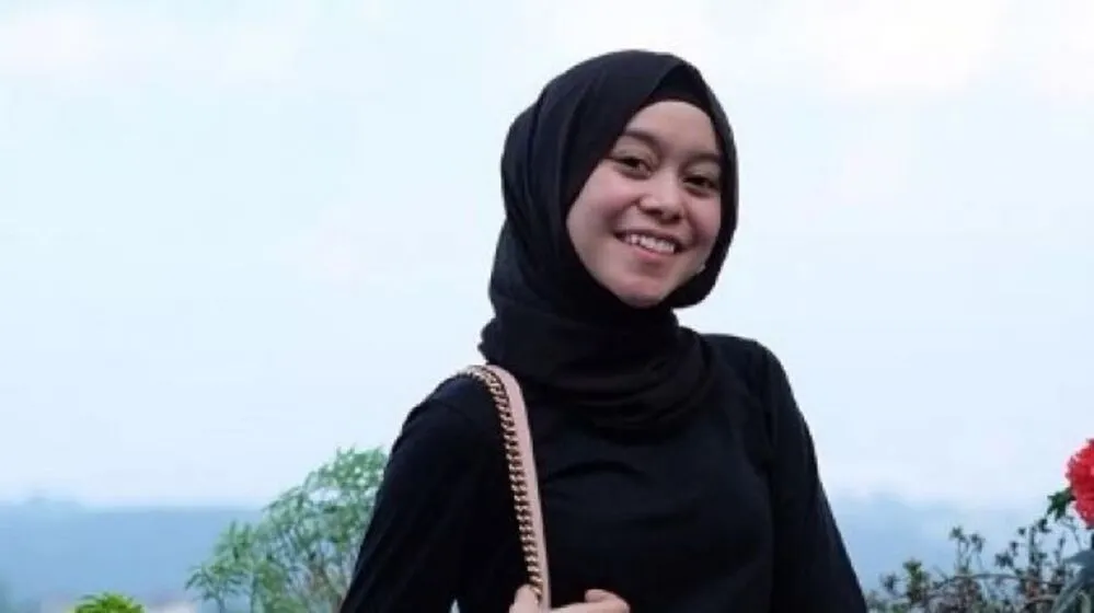 Lesty Kejora