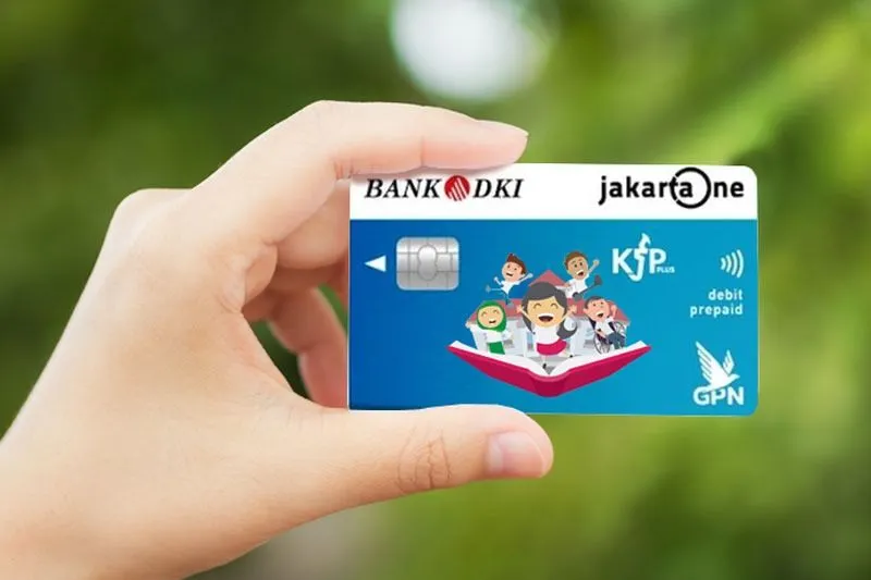 Gerakan Pelajar Dicekal! Pemkot Jaktim Ancam Cabut KJP Bagi Pelajar yang Ikut Aksi 114