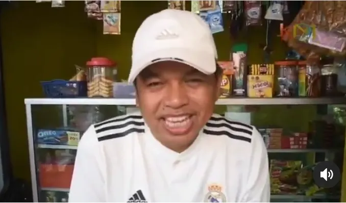 Kang Dedi Mulyadi Kena Sentil Warganet soal Ini