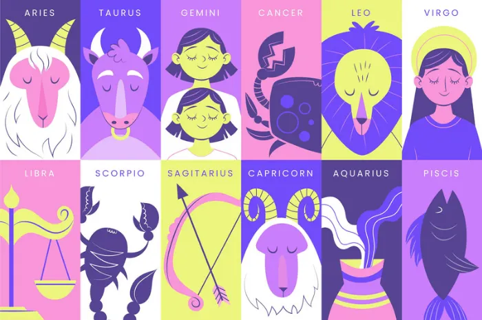 Ramalan Zodiak Pisces 20 Juli 2022