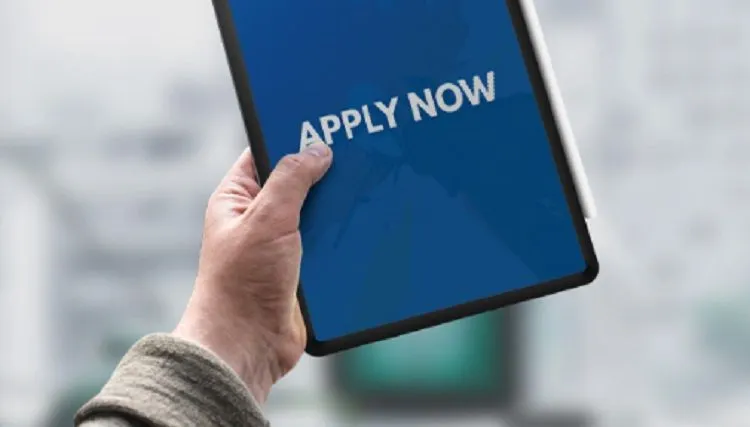 URGENT! Loker Jakarta Terbaru dari Admin hingga Staff Asisten, Lamar di Sini