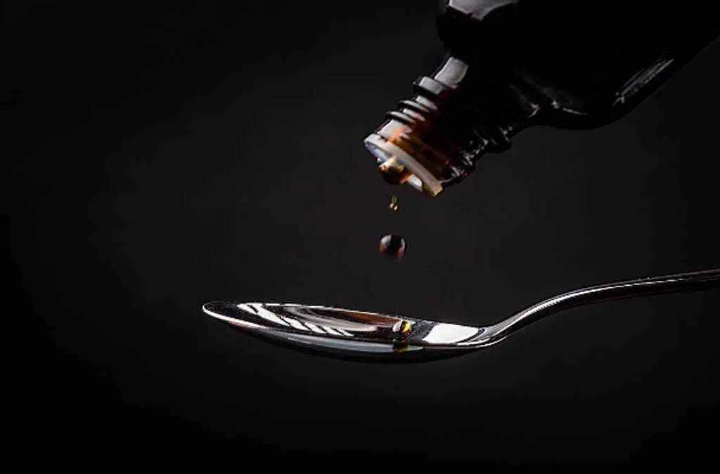 Gangguan Ginjal Akut Merebak, Kemenkes Minta Apotek Setop Jual Obat Sirop