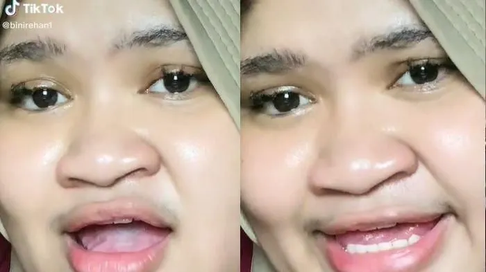 Fakta Menarik Video Intan Begitu Sulit Lupakan Rehan, Ternyata Lagu Milik Band Ini!