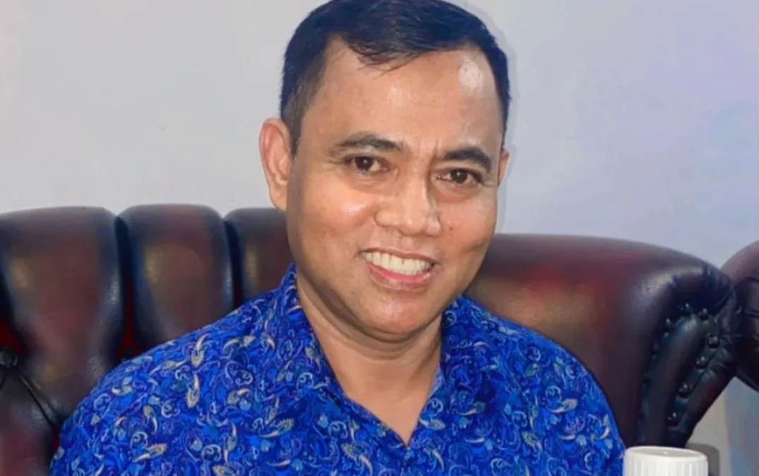 Telah Sah Secara Hukum, Hak Asuh Gala Akhirnya Jatuh pada Keluarga Haji Faisal