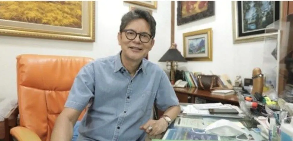 Tips Hubungan Suami Istri agar Cepat Dapat Momongan ala dokter Boyke