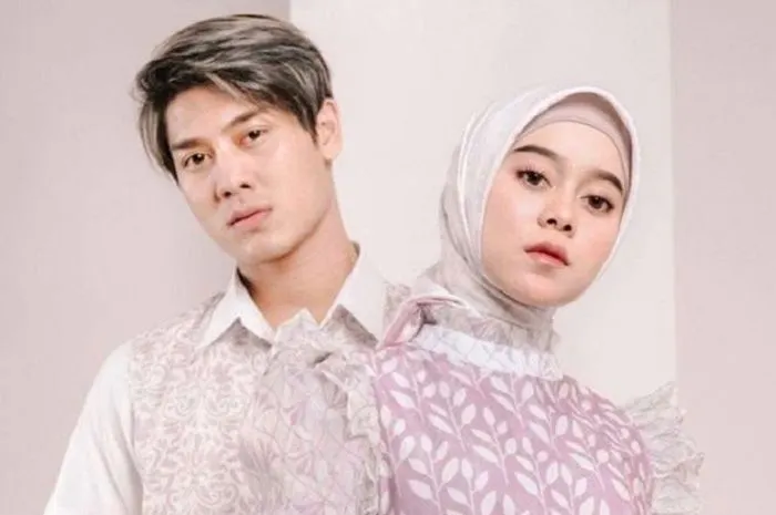Kabar Terbaru Usai Kasus KDRT, Rizky Billar Ditegur Tetangga hingga Lesti Kejora Dapatkan iPhone Baru