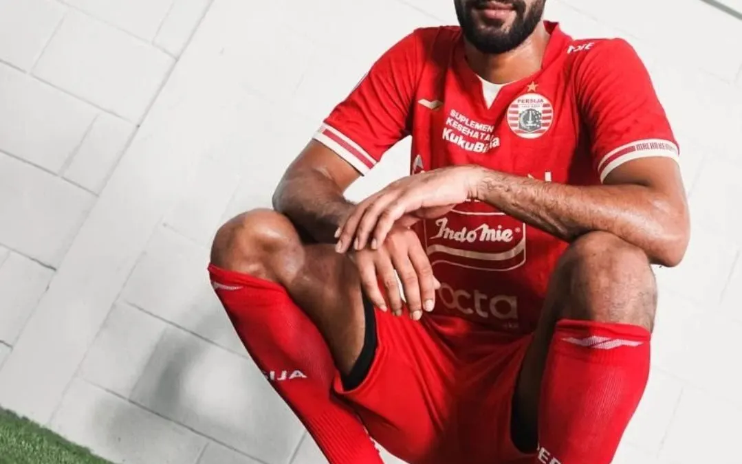 Lawan Persis Solo, Yusuf Helal siap bekerja keras dalam pertandingan