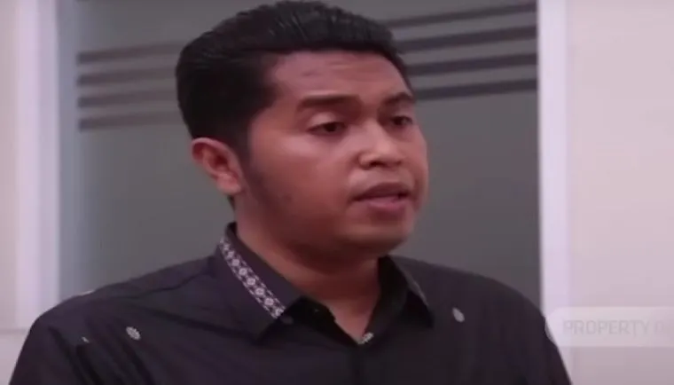 Martin Lukas Simanjutak Akui Sudah Laporkan unformil 2 Saksi Ferdy Sambo, Susi dan Kodir Deg-degan