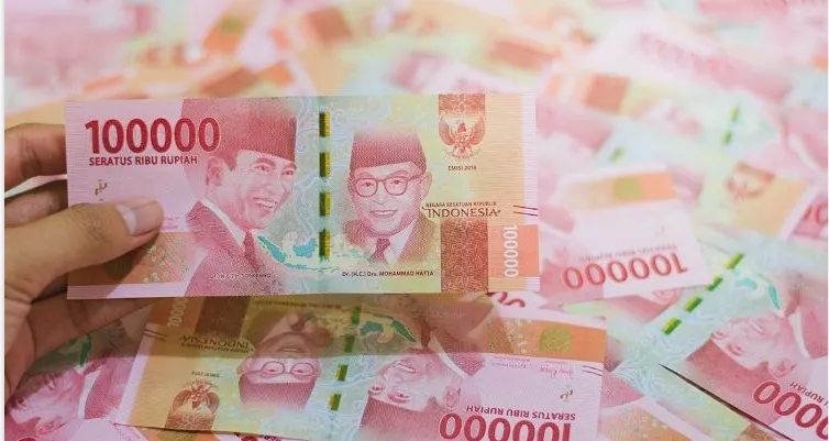 Ingat dan Catat! Inilah Daftar Bantuan Sosial yang Masih Akan Diterima KPM hingga Akhir Tahun 2022
