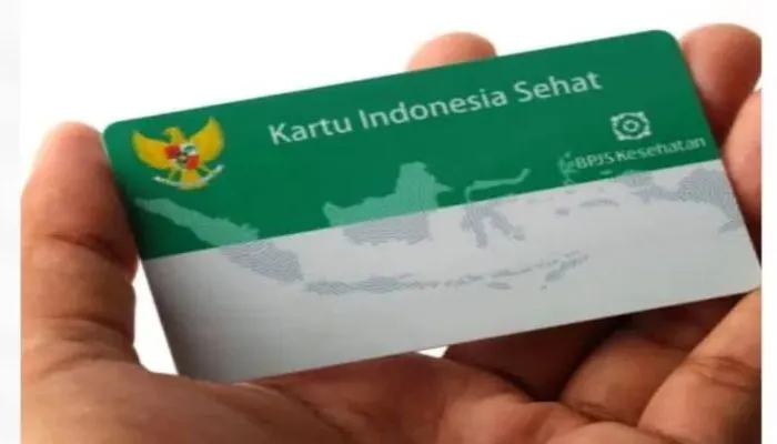 Apakah Iuran BPJS Kesehatan yang Kita Bayar Setiap Bulannya Bisa Dicarikan? 