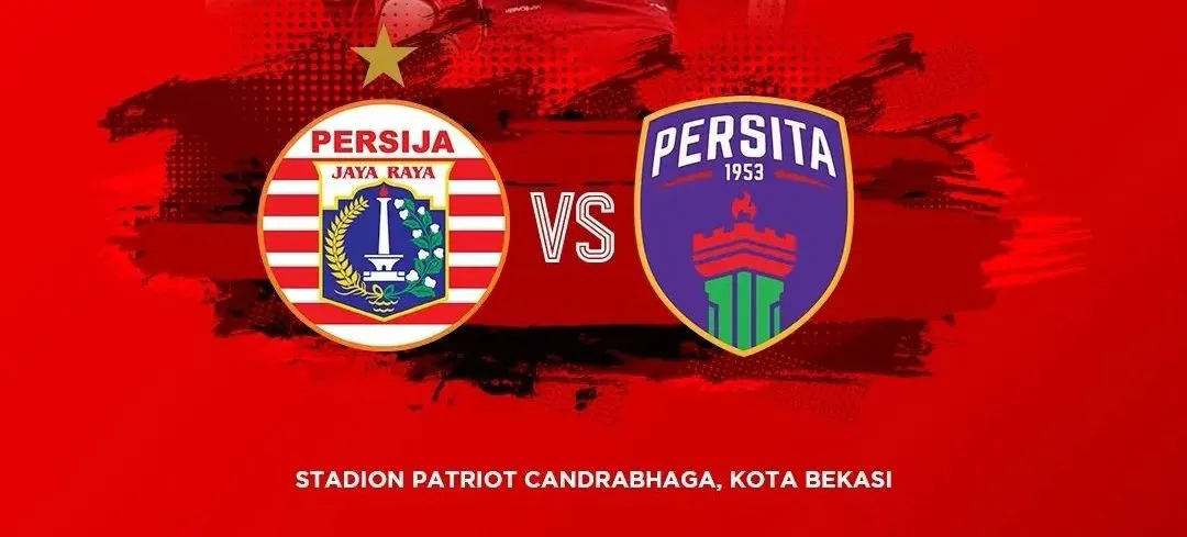 persija persita