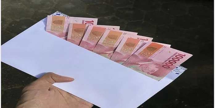 Daftar Bansos yang Akan Cair Desember 2022, Cek Apakah Kamu Termasuk Sebagai Penerima?