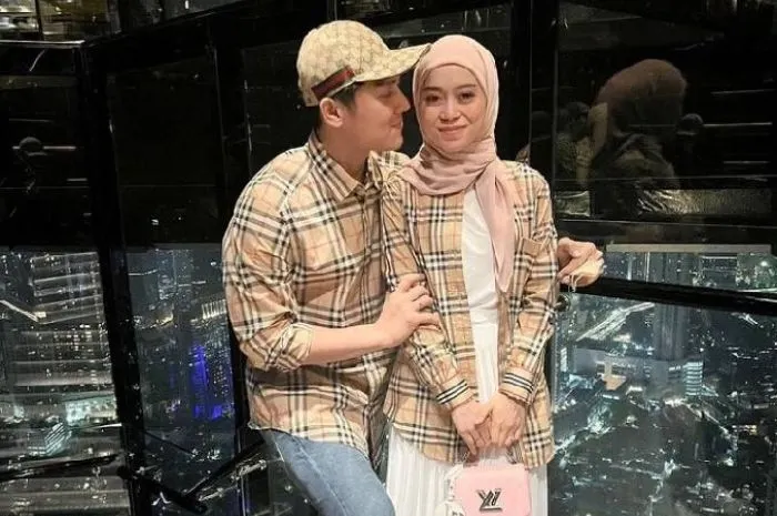 Mengapa Lesti Kejora Cabut Laporan KDRT Rizky Billar? Simak Penjelasannya Secara Psikologis di Sini!