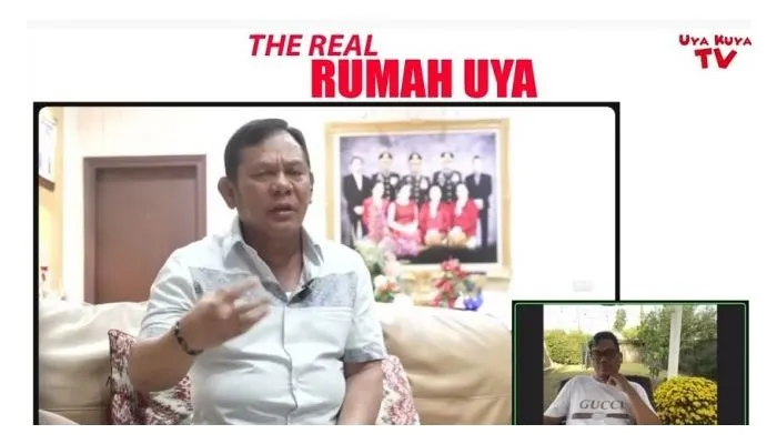 2 Orang Terdekat Ferdy Sambo Dinilai Jadi Biang Kerok Kasus Pembunuhan Brigadir J Tak Kunjung Selesai, Siapa?