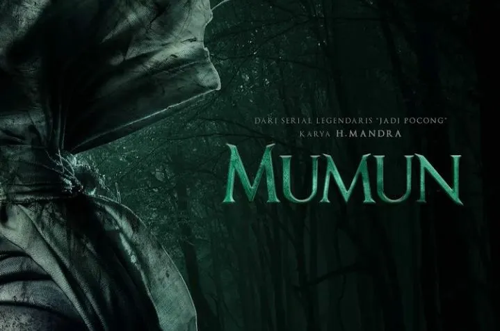 Link Streaming Film Mumun Lengkap dengan Sinopsisnya, Cukup Klik di Sini!