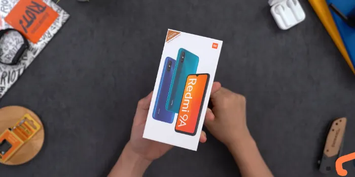 Daftar HP Redmi yang Turun Harga Jadi Rp 1 Jutaan, Info Lengkap Cek di Sini!