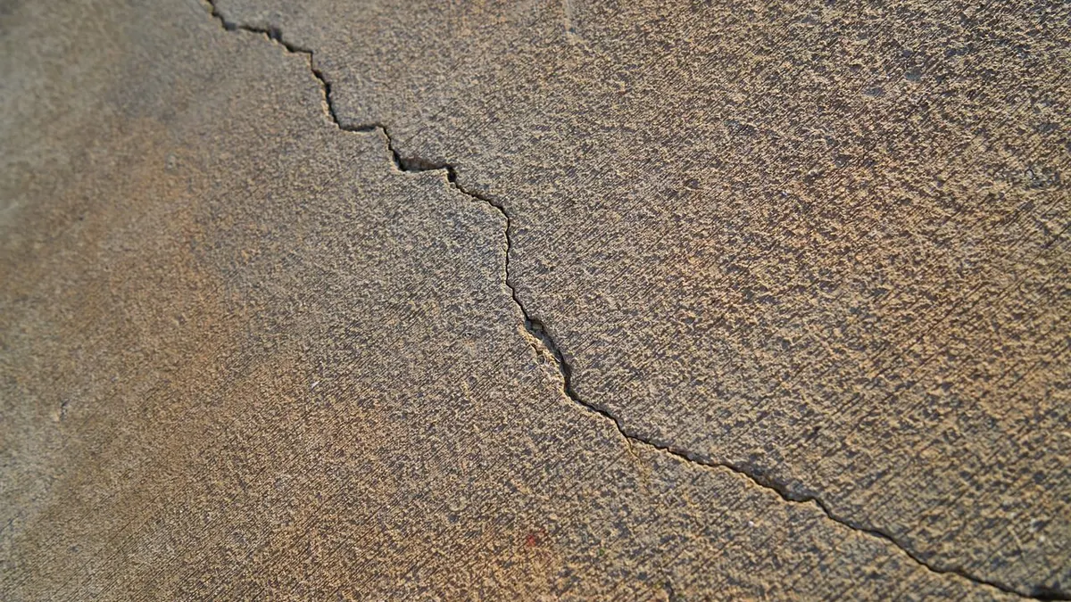 Info Gempa Hari Ini: Kekuatan Magnitudo 4.1 dan 3.4, Pusat Gempa Barat Daya Kabupaten Cianjur