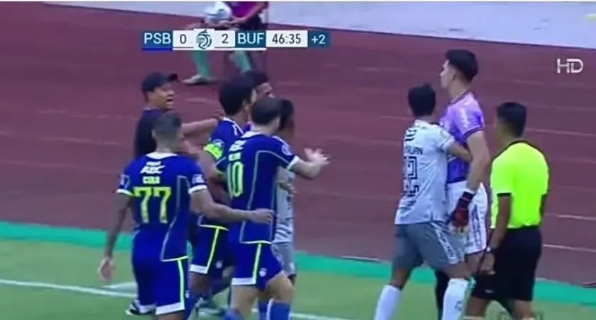 persib