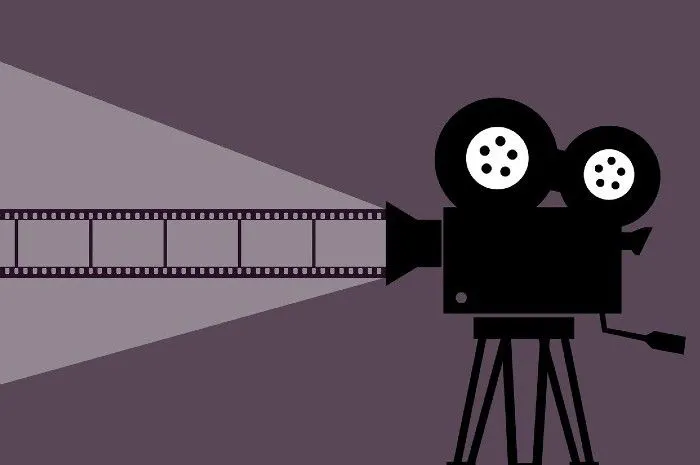 Ilustrasi. Film horor Tumbal Hitam Darah Anak Melik tayang pada pertengahan Agustus 2022.