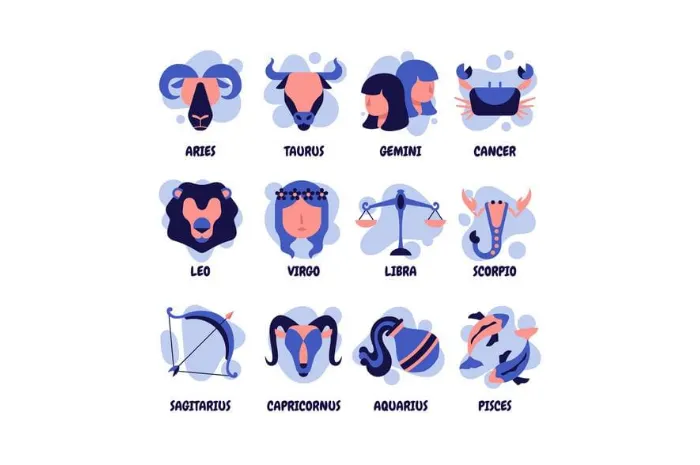 Ramalan Zodiak Aries Cancer Juli 2022