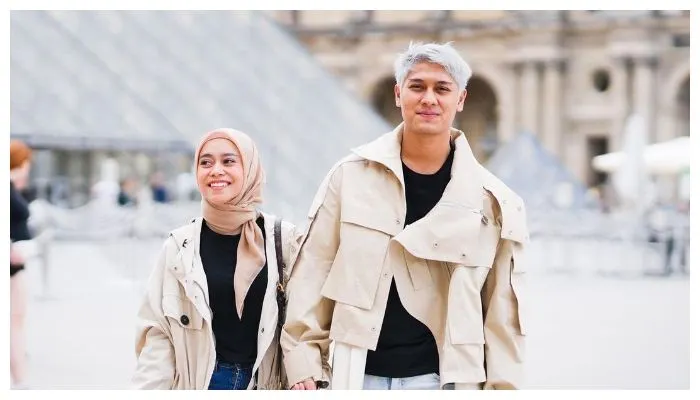Polisi Akan Panggil Rizky Billar Kamis Ini Terkait Kasus KDRT Lesti Kejora