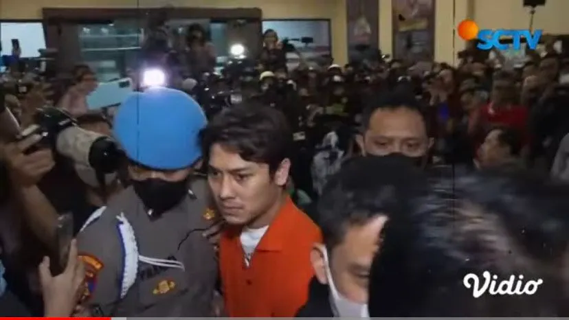 Warganet Desak KPI Boikot Lesti Kejora dan Rizky Billar, Ayah Angkat Billar: Emang Rezeki itu cuma dari TV?