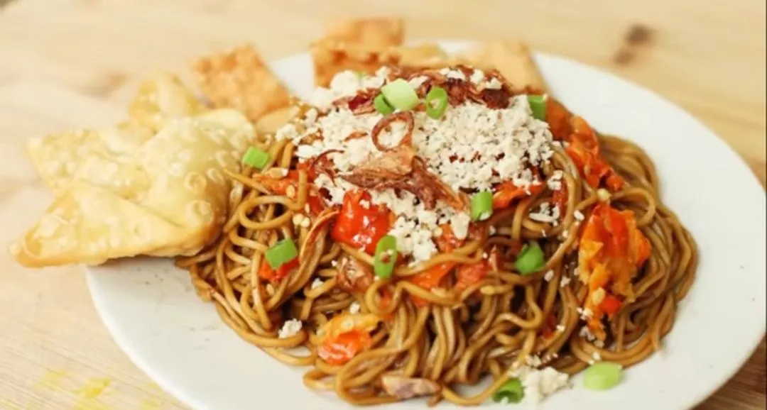 mie gacoan