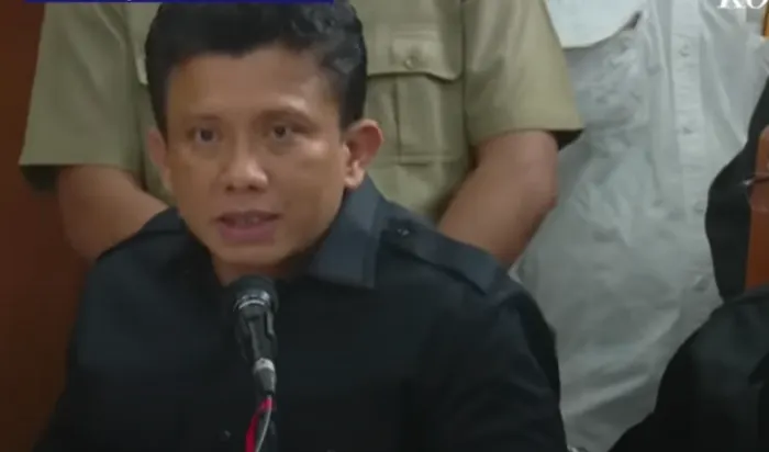Ada Isu Baru yang Akan Diangkat Oleh Pihak Ferdy Sambo untuk Pojokan Brigadir J, Apa Itu?