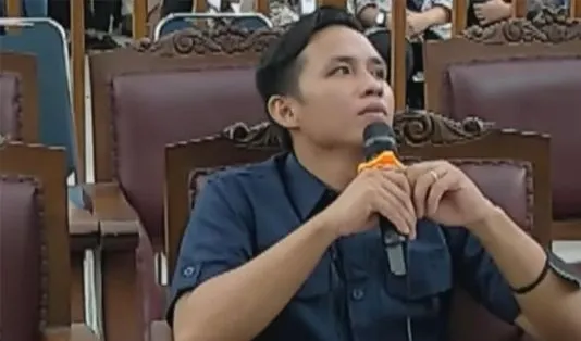 Kesaksian Bharada Eliezer tentang peristiwa pasca penembakan Brigadir J di Duren Tiga pada Minggu siang, 10 Juli 2022 diungkap di persidangan.