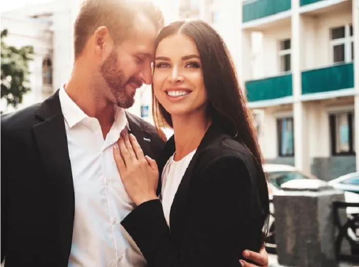 Taurus dan Libra Apakah Cocok jadi Pacar? Cek Keserasian Hubungan dan Cinta Lewat Zodiak