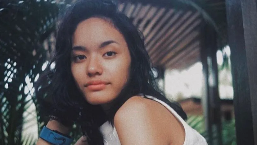 Arawinda Kirana