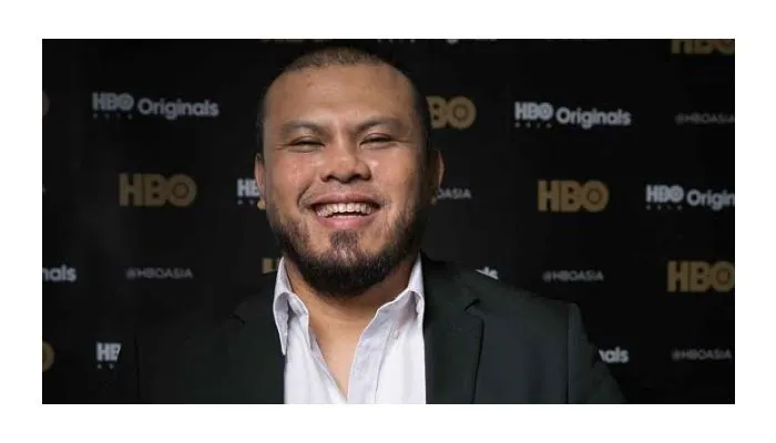 6 Film Pendek Karya Joko Anwar