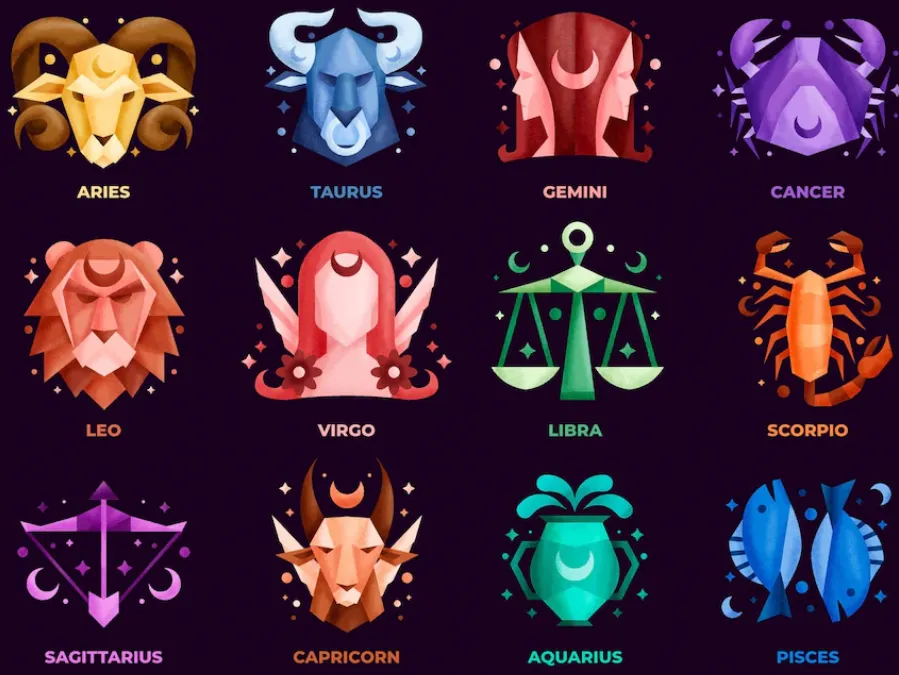 Ramalan Zodiak Besok Rabu 14 September 2022: Semesta Punya Rencana Lain untuk Taurus, Visi Sagitarius Berubah