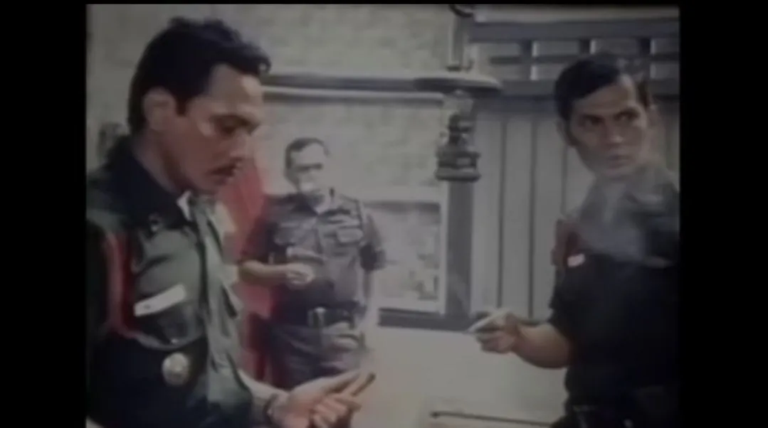 Film G30S PKI