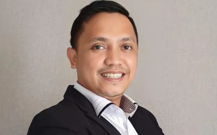 Pengacara Richard Eliezer, Ronny Talapessy menuturkan bahwa saksi menemukan peluru jenis Glock di dalam tubuh mendiang Brigadir J.