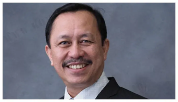 Komnas HAM: Kuat Dugaan Ada Orang Ketiga yang Melakukan Penembakan Kepada Brigadir J