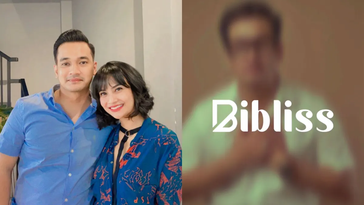 Jelang Setahun Kepergian Vanessa Angel dan Bibi Ardiansyah, Keluarga Bocorkan Akan Launching Bisnis Baru 