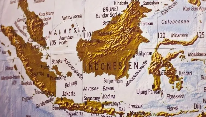 Menakjubkan! Ini 7 Fakta Unik Indonesia yang Bikin Bangga, Ternyata Pemilik Etnis dan Budaya Terbesar di Dunia