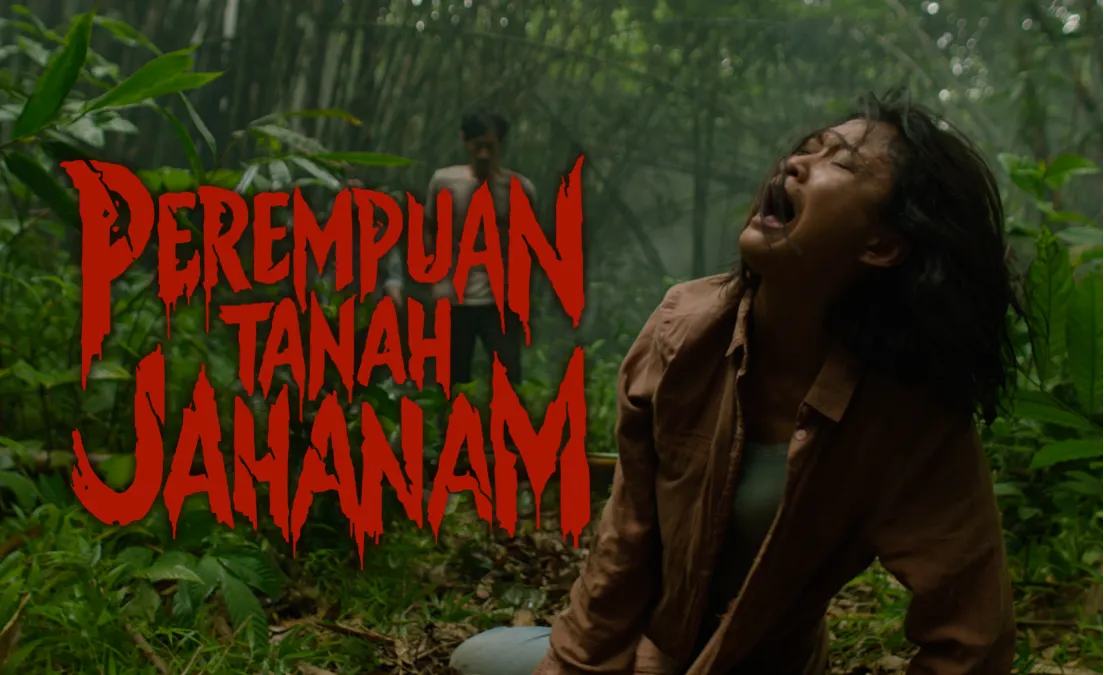 perempuan tanah jahanam