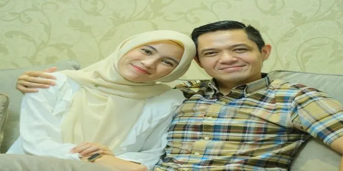 Disebut Tekanan Batin, Ternyata Ini Alasan Alyssa Soebandono Tampak Kurus dan Pucat!