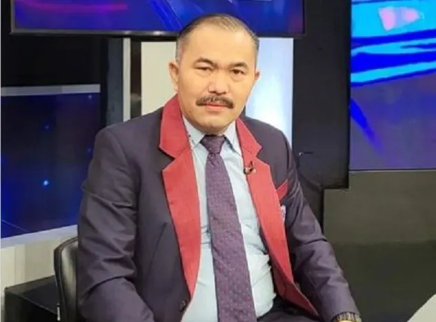 Kamaruddin Simanjuntak Ungkap Ajudan Ferdy Sambo Koordinasi dengan Provos, Ini Tujuannya!